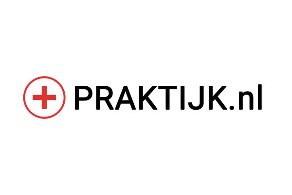 PRAKTIJK.nl