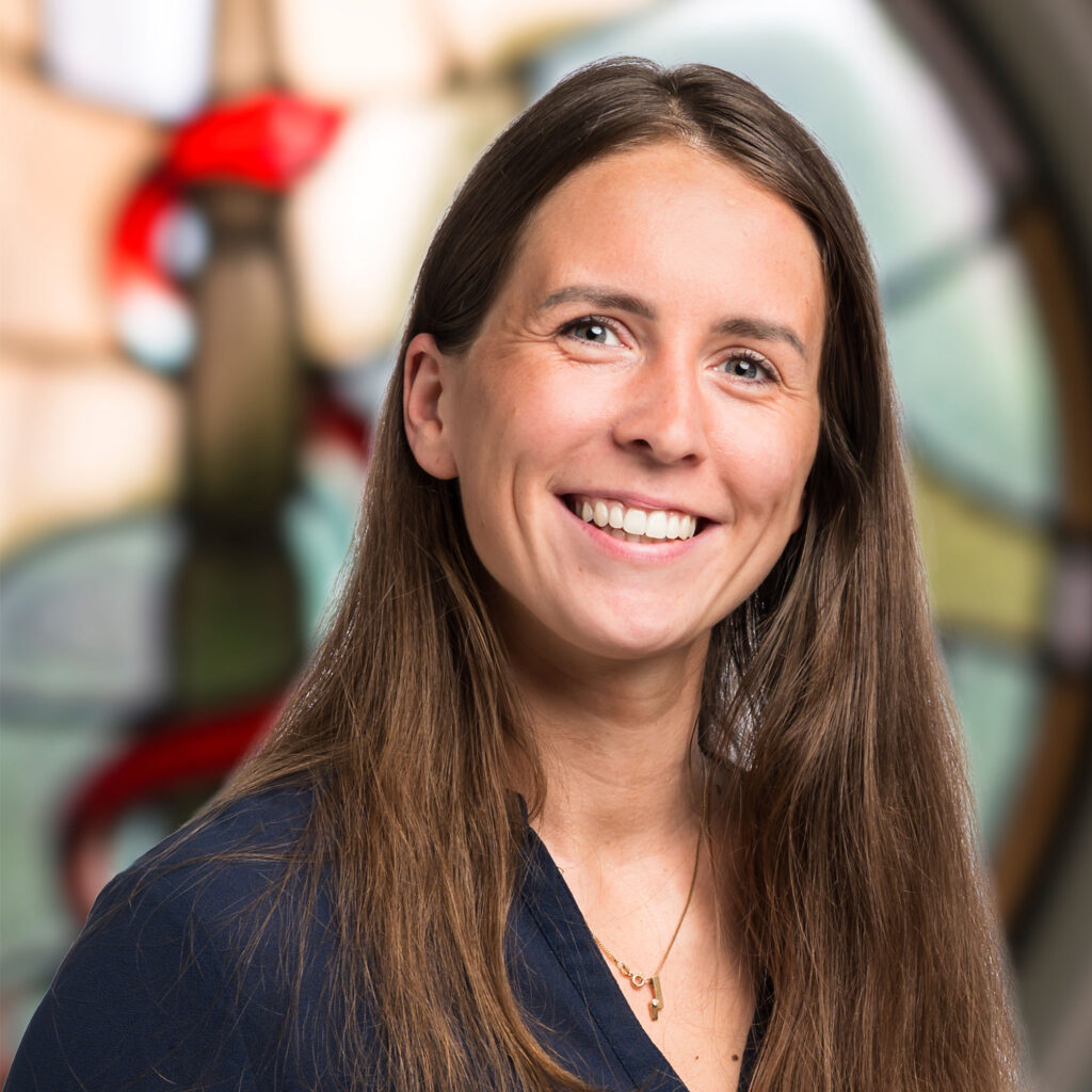 HR_IVW1921_Esther_-Berghuis-Koopmans_20250901_Irene-van-Wel-Fotografie-kopie